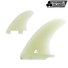 NVS NVS Apex Series XO COCO Quattra Quad - メルカリ