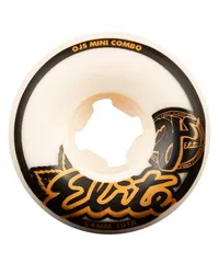 2026年最新】oj wheels ojの人気アイテム - メルカリ