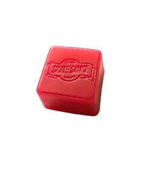 【ムラスポ公式】新品 スケートボード ワックス SKATE SAUCE スケートソース SAUCE DROPS MINI KK H22