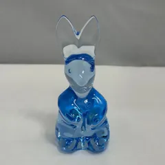 2025年最新】バカラ うさぎの人気アイテム - メルカリ