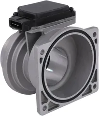 CustomDivine 互換品 日産 用 エアフロ シルビア SR20DET 180SX S13 S14 S15 ターボ エアマス メーター センサー 22680-69F01 22680-52F00 22680-52F01 修理 メンテナンス