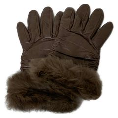 Item thumbnail for item b5d3b29c-b128-46ba-ae52-d45d432e19dc