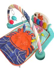 Item thumbnail for item 89fe508d-b7e0-4364-9531-35112e6aa5d4