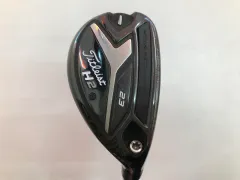 P790 2021 4番 AMT TourWhiteリシャフト中古品 最終値下げ P790 2021 4番 AMT TourWhiteリシャフト中古品 最終値下げ P790