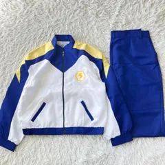 イナ 2本セット イナズマイレブン2 脅威の侵略者 ファイア/ブリザード〔DS〕: ファイア