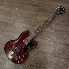 2025年最新】GRECO EBの人気アイテム - メルカリ