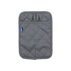 Item thumbnail for item d015ebcd-0c04-41a9-8ec7-c465618bc59e