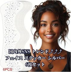 Item thumbnail for item 1a68f84c-0916-466d-bf55-985c58220529