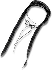 Item thumbnail for item c7fcdc05-e28e-443c-935b-d485143c1d20