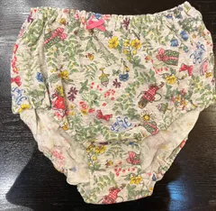 2025年最新】鴨居羊子の人気アイテム - メルカリ