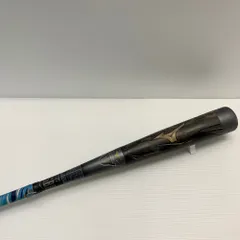 2025年最新】ミズノ メガキングの人気アイテム - メルカリ