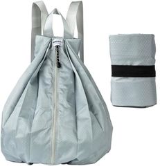 Item thumbnail for item 357993f2-0f71-4af1-b8be-ebe7e3ccdf4e