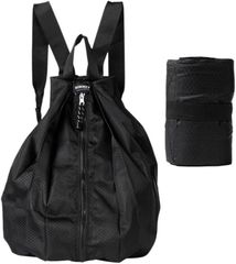 Item thumbnail for item 195bf6a2-256a-40a2-a656-f50c0617b3b8