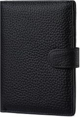 Item thumbnail for item 78b7c0c8-7143-42d2-a06c-867fb00ac94e