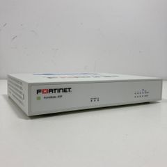 動作品 Fortigate-60E v7.4.11 (FG-60E) #15 - メルカリ