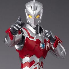 【中古】千値練 ウルトラアクト 12インチフィギュア 中古】千値練 ウルトラアクト 12インチフィギュア （検索