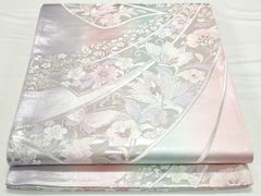 Item thumbnail for item d8c0b95e-e862-4828-b320-70a753045b65