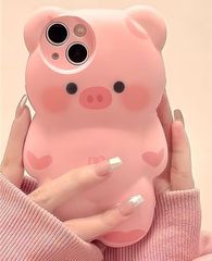 Item thumbnail for item 9a5f5c97-7f35-4584-a20b-fd37f4fb568e