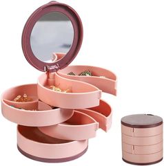 Item thumbnail for item 16ae0c64-612a-491c-be2c-5b2592c2420d