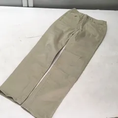 送料無料★UNIQLO ユニクロ★カーゴパンツ　ボトムス　パンツ★ジュニア　キッズ　XL 150 子供#51205sNj131