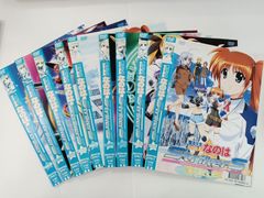 ヴァイス　Key　25th　ANNIVERSARY　サーチ済み120パックセット ヴァイス Key 25th ANNIVERSARY サーチ済み120パックセット - メルカリ