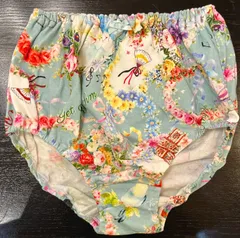 2025年最新】鴨居羊子の人気アイテム - メルカリ