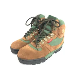 2025年最新】116965の人気アイテム - メルカリ