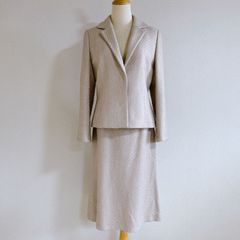 Item thumbnail for item 3d8e4c78-0f0e-4bd0-87a2-df0c53b24fcb