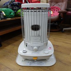 AQUA アクア 5.0kg 全自動洗濯機 AQW-S5P 2024年製高年式モデル