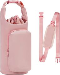 Item thumbnail for item 94c6596d-52e3-428c-bdf5-726a954e0766