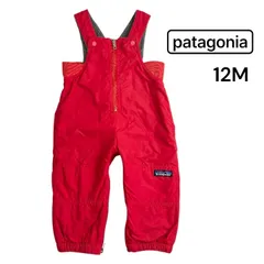【希少】Patagonia 80〜90s ジャンプスーツ つなぎ スキーウェア 希少】Patagonia 80〜90s ジャンプスーツ つなぎ スキーウェア