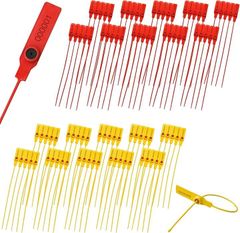 Item thumbnail for item 748b6a3a-9d31-4a5b-8678-574b6474984c