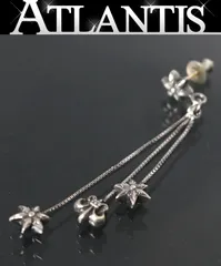 2025年最新】jojo クロムハーツの人気アイテム - メルカリ