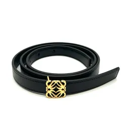 2025年最新】ロエベ ベルトの人気アイテム - メルカリ