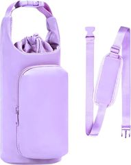 Item thumbnail for item 22a6e1b8-d55b-4dd7-9ec8-70f35d81851a