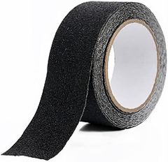 Item thumbnail for item 1c8cc9d6-1672-4e4c-a454-b9b21cb1626e