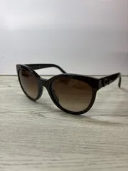 2026年最新】sunglasses chanelの人気アイテム - メルカリ