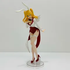 【飾磨店】 中古 'リリエル・BunnyStyle-GLITTER&GLAMOURS「2.5次元の誘惑」'