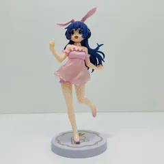 2025年最新】羽入 ひぐらしの人気アイテム - メルカリ