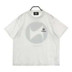 2025年最新】nakEd golfの人気アイテム - メルカリ