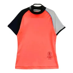 2025年最新】ディッセンバーメイの人気アイテム - メルカリ