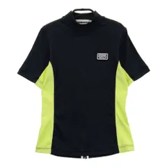 2025年最新】decembermayの人気アイテム - メルカリ