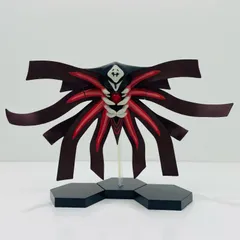 2025年最新】第10の使徒の人気アイテム - メルカリ