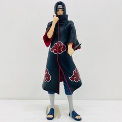 [시카마점] 중고 D상 가운데는 족제비 MASTERLISE 피규어 [시시노 정/이치반 복권 NARUTO-나루토-질풍전]