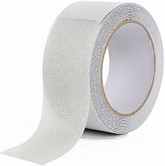 Item thumbnail for item ca51e565-e571-47ea-95f4-6c1eff487854