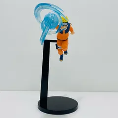 2025年最新】EFFECTREME うずまきナルトの人気アイテム - メルカリ