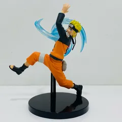 2025年最新】NARUTO ナルト 疾風伝 EFFECTREME ～UZUMAKI NARUTO～の