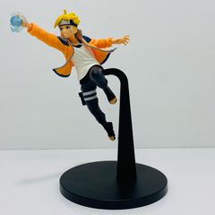 [시카마점] 중고 우즈마키 볼트 VIBRATIONSTARS-UZUMAKIBORUTO-II[BORUTO-볼트-NARUTONEXTGENERATIONS]