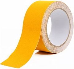 Item thumbnail for item c7293d8f-b040-4e02-b66b-364a9561dcf7