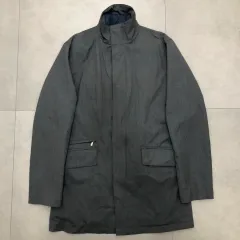 2025年最新】brooks brothersロロピアーナの人気アイテム - メルカリ